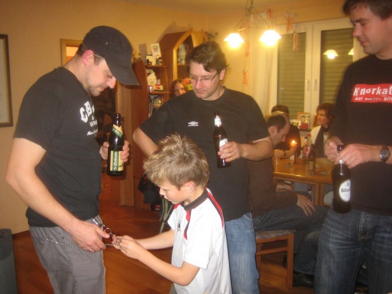 IMG_0131 [1024x768].JPG